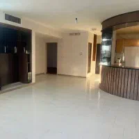 130متر3خواب-جهانگردی-بدون-مالک