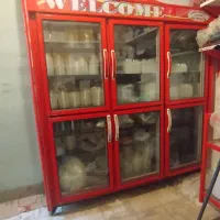 وسایل بیرون بر