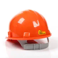 کلاه ایمنی|ابزارآلات|تهران, امام خمینی|دیوار