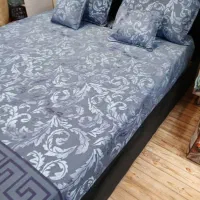 چقدر تنوع، آوردیم براتون،لحاف عروس وعروسکی|رختخواب، بالش، پتو|جهرم, |دیوار