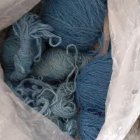 خومه برای قالی بافی باقیمت خیلی مناسب