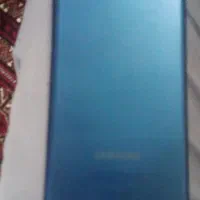 باسلام a12 ۶۴گیگ|موبایل|قوچان, |دیوار