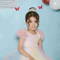 آتلیه تخصصی کودک بارداری نوزاد اسپرت دکور متنوع|خدمات پذیرایی، مراسم|اصفهان, جاوان|دیوار