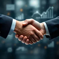 استخدام ویزیتور با حقوق تا 50 میلیون تومان