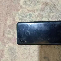 گوشی A10S|موبایل|زهک, |دیوار