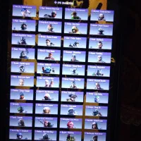 اکانت کالاف ناب قدیمی|کنسول، بازی ویدئویی و آنلاین|دهدشت, |دیوار