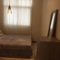 معلم مرودشت ۶۰ متر|اجارهٔ آپارتمان|تهران, حشمتیه|دیوار