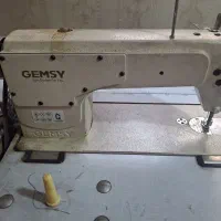 چرخ راسته دینام بزرگ