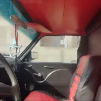 وانت پیکان مدل 90