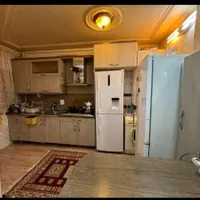 سویت آپارتمان ویلایی کوتا مدت|اسکان اضطراری|اردبیل, |دیوار