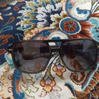 عینک آفتابی اصل