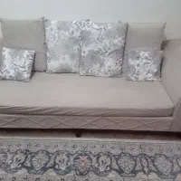 مبل راحتی ۷نفره