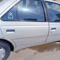 ماشین 405مدل ل85|خودرو سواری و وانت|الوند, |دیوار