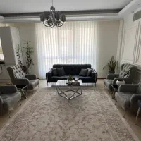 مبل ۹ نفره|مبلمان خانگی و میز عسلی|تهران, سازمان برنامه جنوبی|دیوار