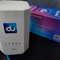 مودم 5G tdlte سوپر ادمین ZLT X28 pro