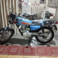عرشیا ۱۵۰مدل ۹۴