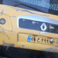 قالبگیری و وتولید قطعات تعمیرات فایبر گلاس|خدمات پیشه و مهارت|مشهد, رباط طرق|دیوار