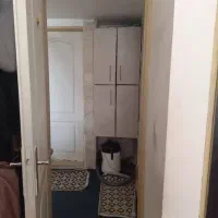 اجاره منزل مسکونی|اجارهٔ آپارتمان|صفادشت, |دیوار