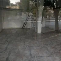 اجاره مغازه|اجارهٔ مغازه و غرفه|بروجن, |دیوار