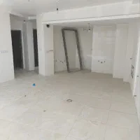 2خواب/خوش متراژ/خام|فروش آپارتمان|شیراز, لاله|دیوار