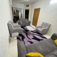 اجاره سوییت دربست مبله|اجارهٔ کوتاهمدت آپارتمان و سوئیت|مشهد, الهیه|دیوار