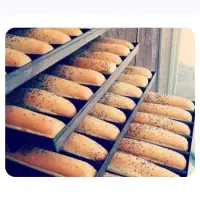 شاطر و وردست فانتزی