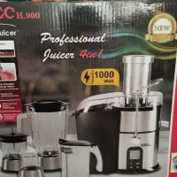 آبمیوه گیری