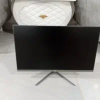 مانیتور جی پلاس ۲۲ اینچ