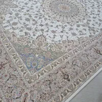 یک جفت ۱۲ متری و یک ۶ متری|فرش|تهران, مهران|دیوار