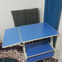 میز کامپیوتر و تحریر