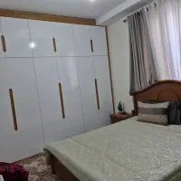 فروش آپارتمان 105متری پشت شهرداری /فاز 2 الهیه|فروش آپارتمان|پاکدشت, پاکدشت (مامازند)|دیوار