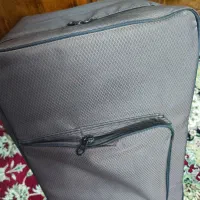 کاخن برند سالیدا|درام و پرکاشن|تهران, میدان ولیعصر|دیوار