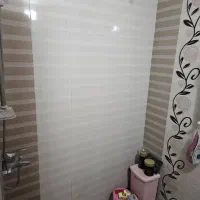 اجاره اپارتمان