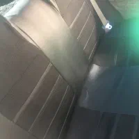 پراید دوگانه سوز کارخانه|خودرو سواری و وانت|خوی, |دیوار