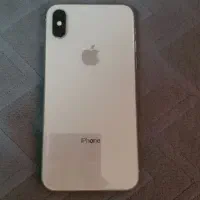 ایفون x حجم 256GB|موبایل|تهران, حشمتیه|دیوار