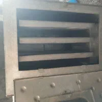 فرشیرینی پزی|اجاق گاز و لوازم برقی پخت‌وپز|نورآباد ممسنی, |دیوار