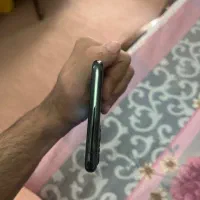 Iphone 11 promax 256|موبایل|تبریز, |دیوار