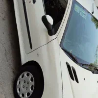 206 تیپ 2مدل 88 درحد|خودرو سواری و وانت|پاکدشت, پاکدشت (مامازند)|دیوار