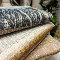 زیر سفره ای دورو