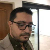 تدریس خصوصی آنلاین ریاضی و فیزیک دبیرستان و  بالا