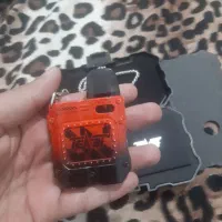 پاد