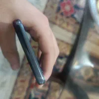 فروش فوری گوشی a32