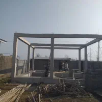 پیمانکاری.ویلاو آپارتمان