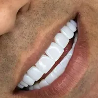خدمات دندانپزشکی|پزشکی|الیگودرز, |دیوار