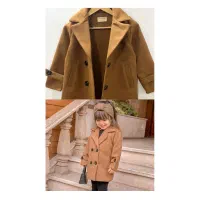 آف ویژه زمستانی|حراج|دهدشت, |دیوار