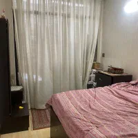 ۶۸متر/۲ خوابه/فول بازسازی/امیریه/اماده تخلیه|اجارهٔ آپارتمان|تهران, امیر بهادر|دیوار