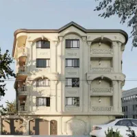 نصب و اجرا شیروانی،آردواز،سردری،آلاچیق،خرپا و سوله