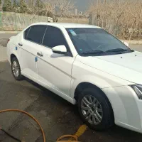 دنا پلاس ۶ دنده سفارش اپکو