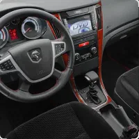 حواله سه ماهه دنا پلاس اتوماتیک  آپشن دار توربو|خودرو سواری و وانت|سقز, |دیوار