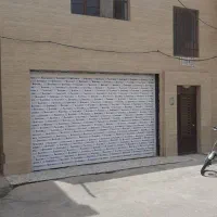 خانه فروشی زنگارکی|فروش خانه و ویلا|قم, شاه ابراهیم|دیوار